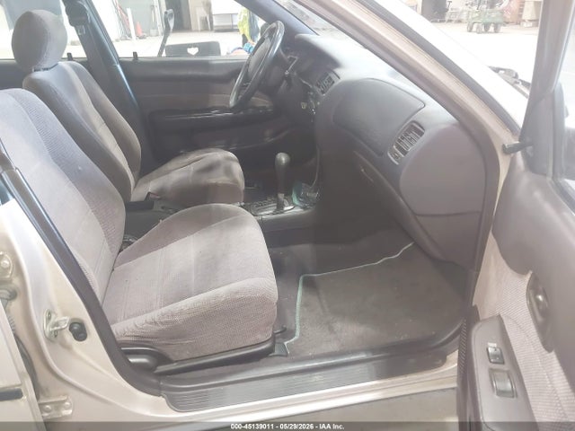 Продажа на аукционе авто 1995 Toyota Corolla Le/dx, vin: 2T1AE09B8SC109440, номер лота: 45139011