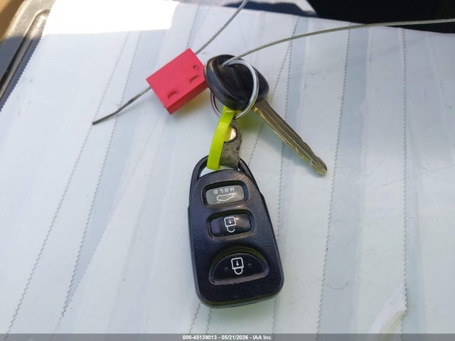 Продаж на аукціоні авто 2013 Hyundai Elantra Gls, vin: 5NPDH4AE8DH268203, номер лоту: 45139013