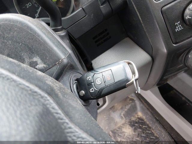 Aukcja sprzedaży 2019 Ford F-150 Xlt, vin: 1FTEW1E52KFC23283, numer aukcji: 45139015