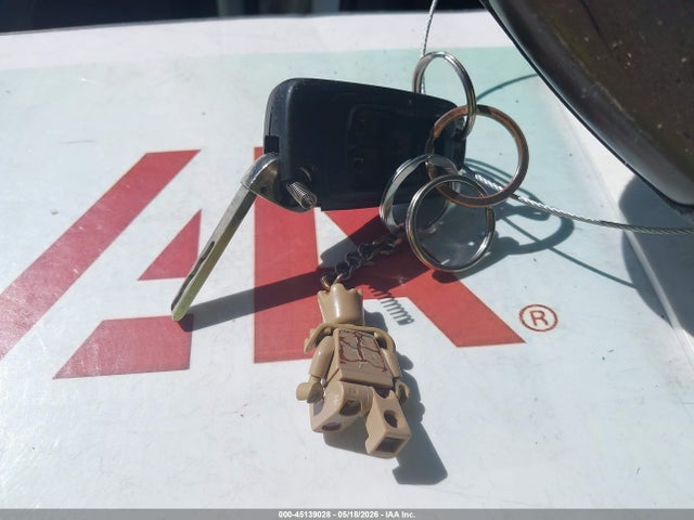 Продажа на аукционе авто 2014 Chevrolet Sonic Lt Auto, vin: 1G1JC6SH8E4157348, номер лота: 45139028