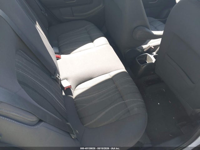 Продажа на аукционе авто 2014 Chevrolet Sonic Lt Auto, vin: 1G1JC6SH8E4157348, номер лота: 45139028