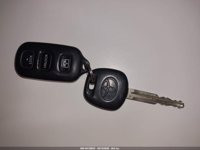 Продаж на аукціоні авто 2008 Toyota 4runner Sport V6, vin: JTEBU14R68K029915, номер лоту: 45139033