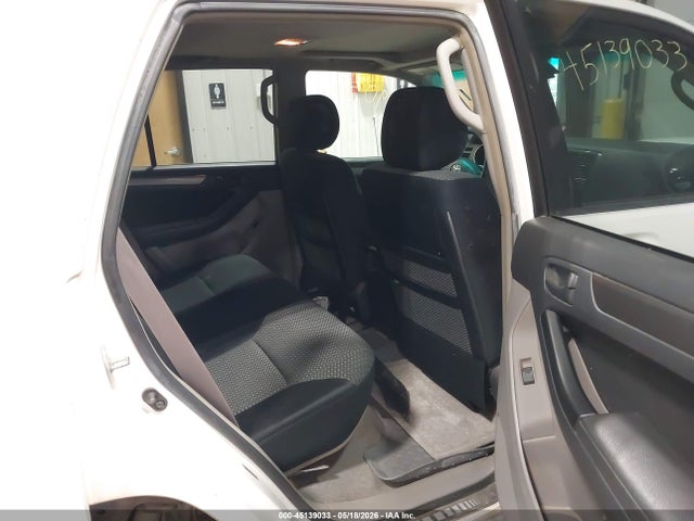 Продаж на аукціоні авто 2008 Toyota 4runner Sport V6, vin: JTEBU14R68K029915, номер лоту: 45139033