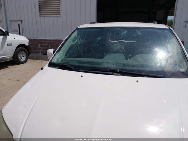 Aukcja sprzedaży 2010 Chrysler Town & Country Touring, vin: 2A4RR5D15AR467798, numer aukcji: 45139034