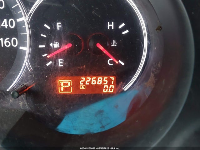 Продажа на аукционе авто 2011 Nissan Altima 3.5 Sr, vin: 1N4BL2AP1BC140864, номер лота: 45139039