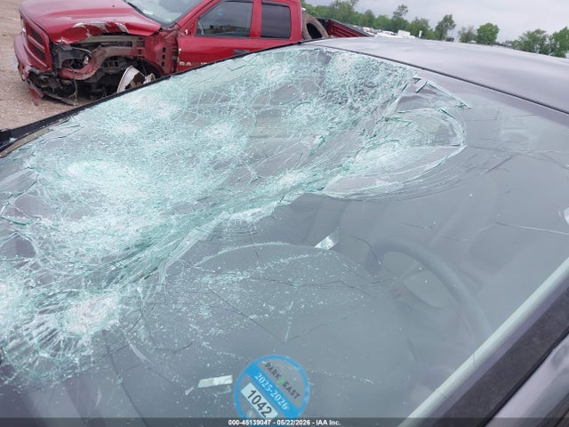 Продаж на аукціоні авто 2016 Ford Focus Se, vin: 1FADP3F29GL374743, номер лоту: 45139047