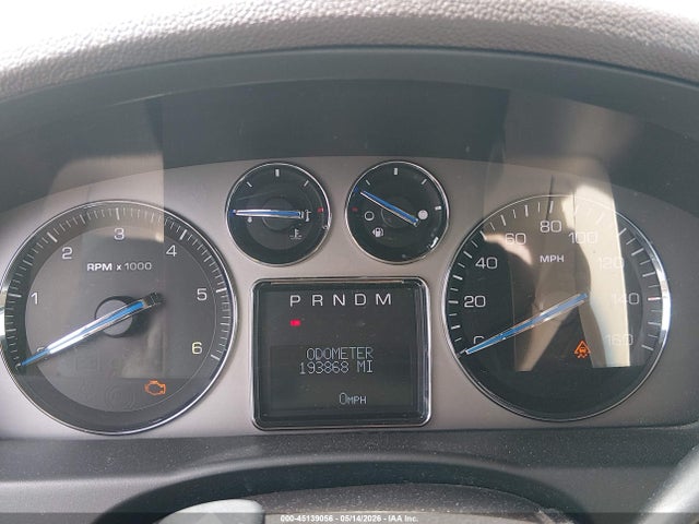 45139056 :رقم المزاد ، 1GYFK66877R408029 vin ، 2007 Cadillac Escalade Esv Standard مزاد بيع