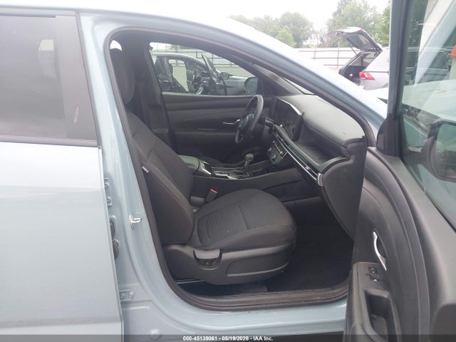 Aukcja sprzedaży 2025 Hyundai Santa Cruz Se, vin: 5NTJA4DE2SH147376, numer aukcji: 45139061