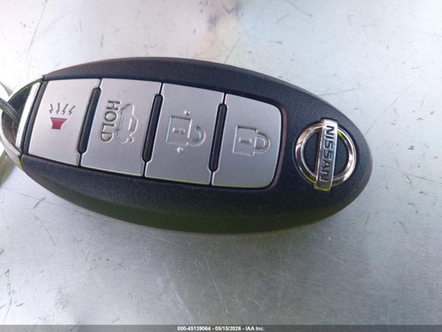 Nissan Altima 2.5 S 2014 1N4AL3AP1EN260819 Image 11