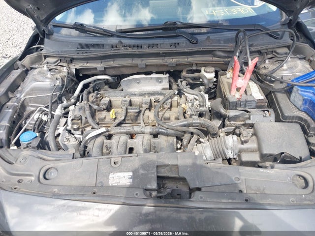 Продаж на аукціоні авто 2016 Mazda Mazda6 I Touring, vin: JM1GJ1V58G1476877, номер лоту: 45139071