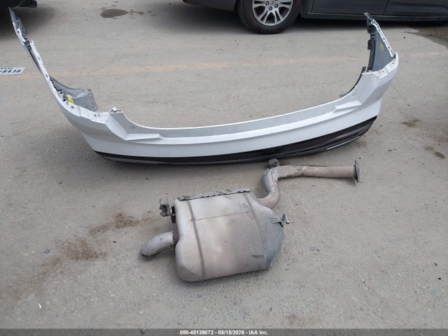 KIA SORENTO S 2022 5XYRL4LC8NG082685 Image 12