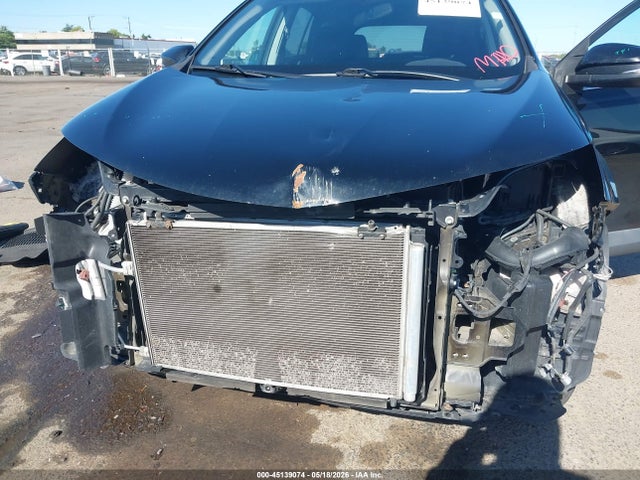 Toyota Rav4 Xle 2016 2T3RFREVXGW459847 Image 6