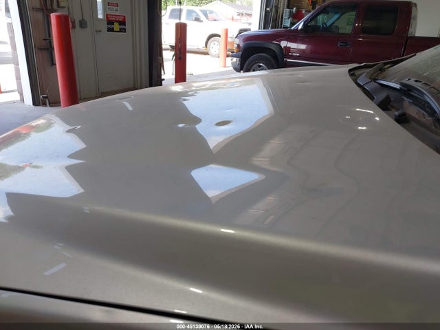 Aukcja sprzedaży 2013 Chevrolet Equinox Ls, vin: 2GNALBEK1D1259597, numer aukcji: 45139076