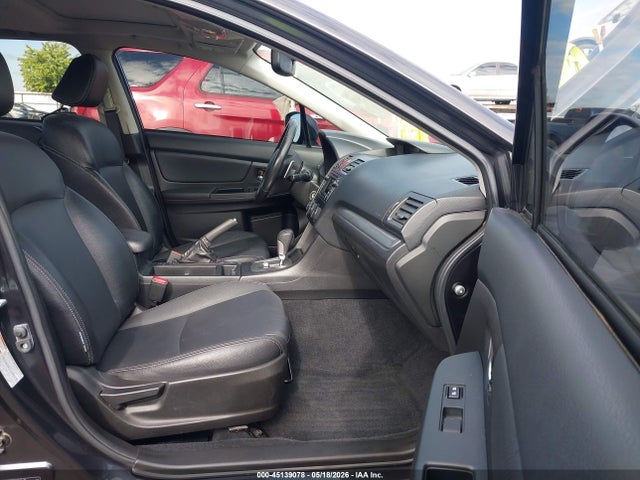 Auction sale of the 2012 Subaru Impreza 2.0i Limited, vin: JF1GJAH64CH027692, lot number: 45139078