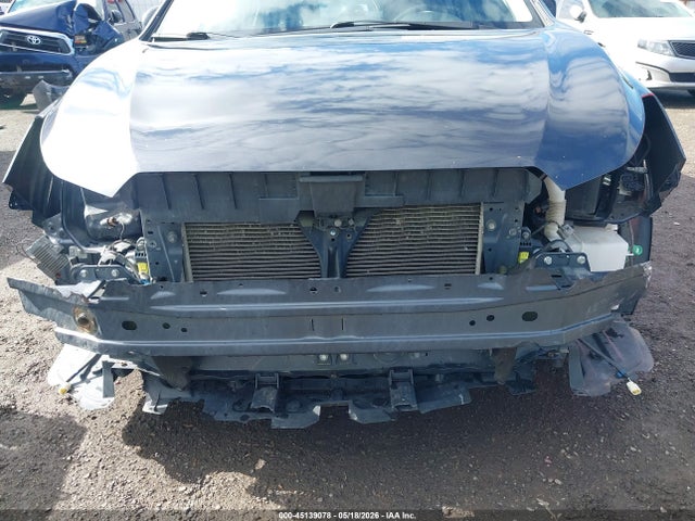 Auction sale of the 2012 Subaru Impreza 2.0i Limited, vin: JF1GJAH64CH027692, lot number: 45139078