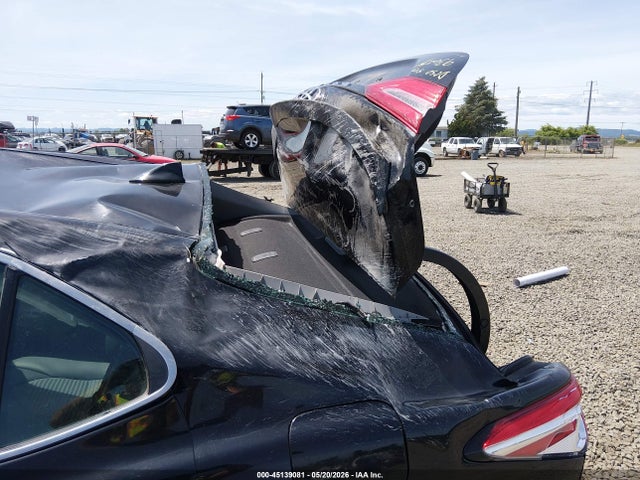 Toyota CAMRY SE 2020 4T1G11AK5LU321834 Image 6