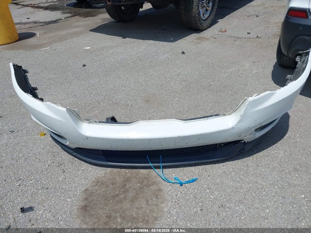 2019 Jeep Cherokee Latitude Plus Fwd მანქანა იყიდება აუქციონზე, vin: 1C4PJLLN0KD215846, აუქციონის ნომერი: 45139094