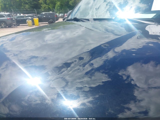 45139096 :رقم المزاد ، JTEBU5JR0E5161624 vin ، 2014 Toyota 4runner Sr5 Premium مزاد بيع