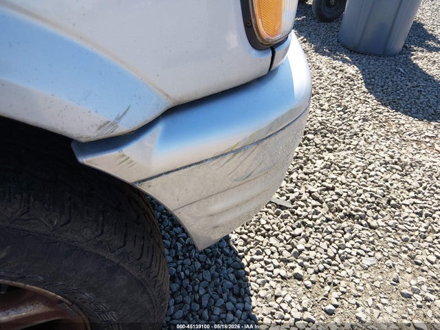 Продажа на аукционе авто 2003 Isuzu Rodeo S 3.2l V6, vin: 4S2DM58WX34309178, номер лота: 45139100