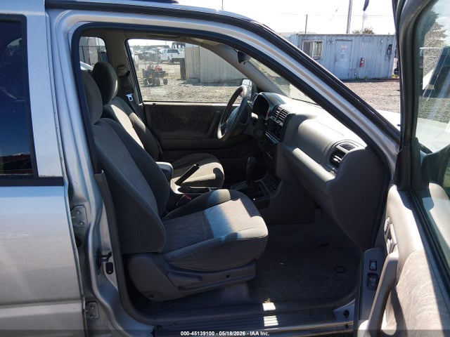 Продажа на аукционе авто 2003 Isuzu Rodeo S 3.2l V6, vin: 4S2DM58WX34309178, номер лота: 45139100