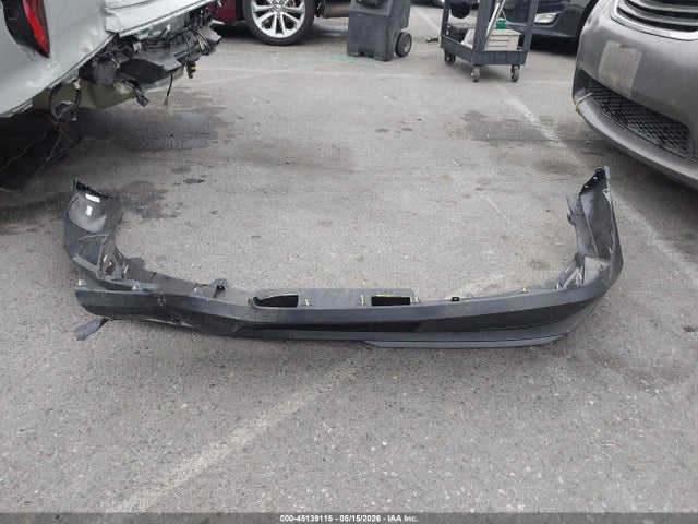 KIA K4 Ex 2026 3KPFU4DE5TE287407 Image 12