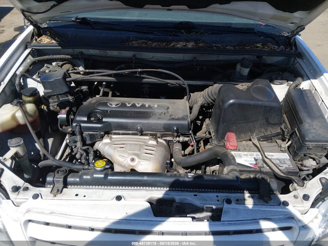 Aukcja sprzedaży 2003 Toyota Highlander, vin: JTEGD21A230054759, numer aukcji: 45139118