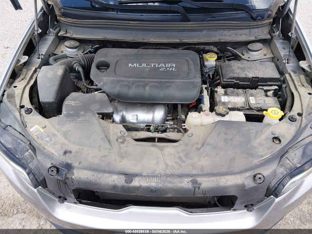 Aukcja sprzedaży 2019 Jeep Cherokee Latitude Plus 4x4, vin: 1C4PJMLB0KD226924, numer aukcji: 45139119
