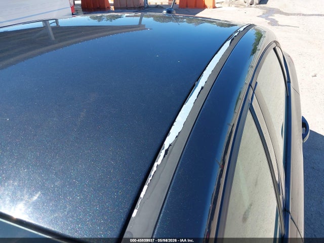 Aukcja sprzedaży 2015 Ford Focus Se, vin: 1FADP3F22FL349875, numer aukcji: 45139137