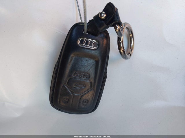 45139144 :رقم المزاد ، WA1AAAFY5M2137007 vin ، 2021 Audi Q5 Premium 45 Tfsi Quattro S Tronic مزاد بيع