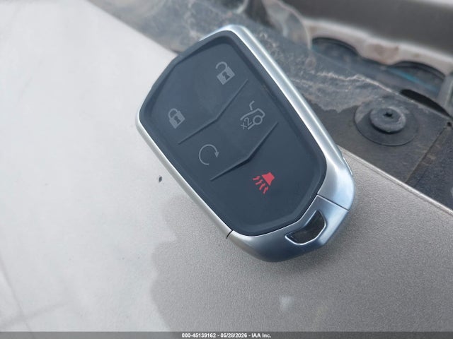Auction sale of the 2023 Chevrolet Malibu Fwd 1lt, vin: 1G1ZD5ST1PF189550, lot number: 45139162