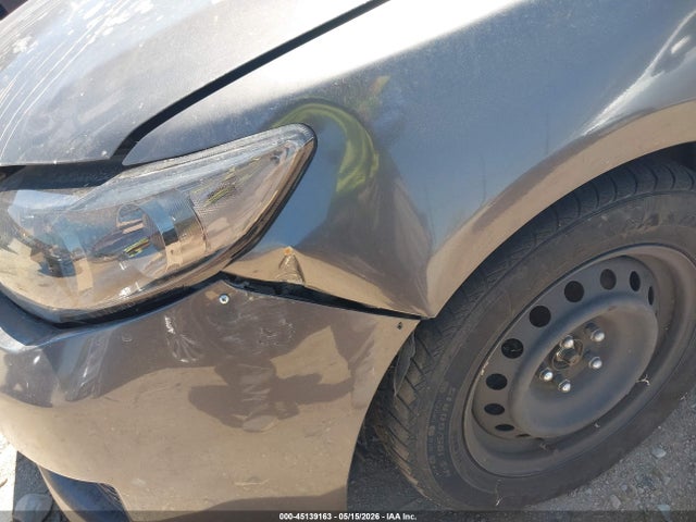Продаж на аукціоні авто 2009 Toyota Corolla Le, vin: JTDBL40E699049280, номер лоту: 45139163