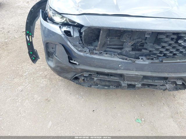 2025 Mazda Cx-50 Hybrid Premium Plus Package მანქანა იყიდება აუქციონზე, vin: 7MMVAAEW9SN133173, აუქციონის ნომერი: 45139168
