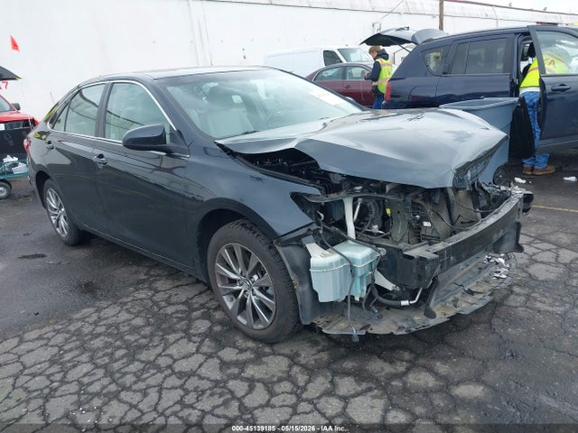 2015 4T1BF1FK6FU910044 main image