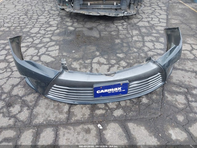 4T1BF1FK6FU910044 Toyota CAMRY XLE