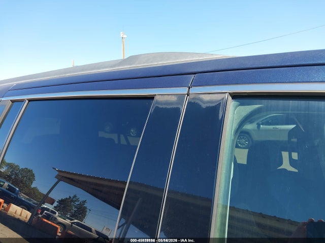 Aukcja sprzedaży 2017 Chevrolet Suburban Ls, vin: 1GNSCGEC1HR293272, numer aukcji: 45139194