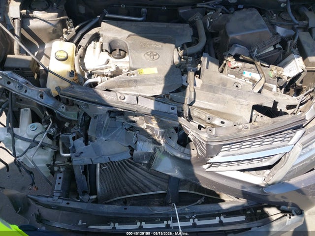 2T3YFREV7FW185310 Toyota Rav4 Limited