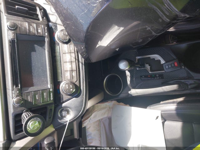 2T3YFREV7FW185310 Toyota Rav4 Limited