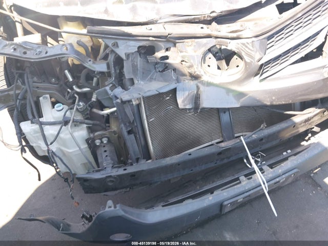 2T3YFREV7FW185310 Toyota Rav4 Limited