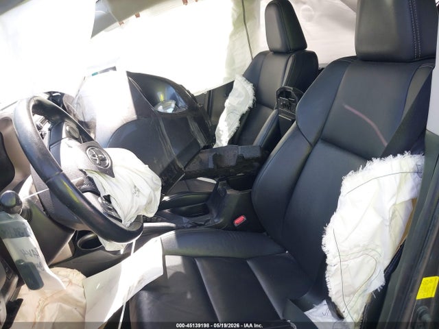 2T3YFREV7FW185310 Toyota Rav4 Limited