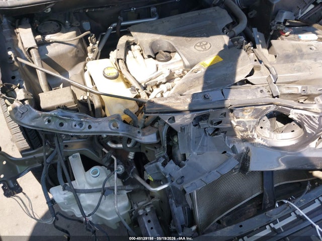 2T3YFREV7FW185310 Toyota Rav4 Limited