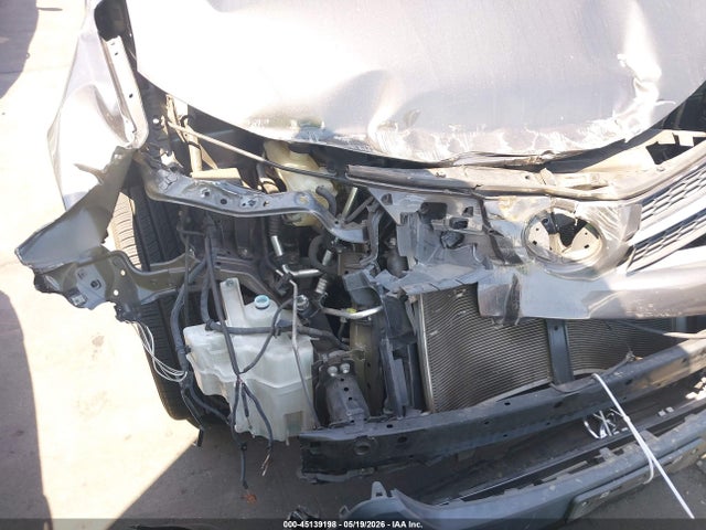 2T3YFREV7FW185310 Toyota Rav4 Limited