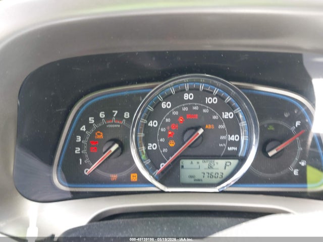 2T3YFREV7FW185310 Toyota Rav4 Limited