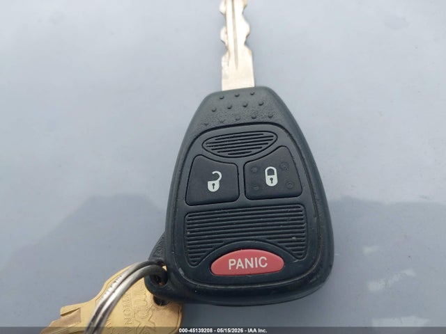 45139208 :رقم المزاد ، 1C4NJRBB1ED592143 vin ، 2014 Jeep Patriot Sport مزاد بيع