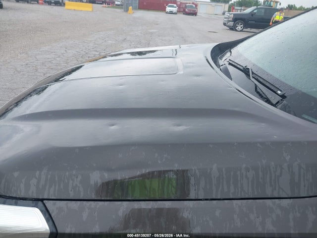 Продаж на аукціоні авто 2019 Gmc Terrain Sle, vin: 3GKALMEV6KL258766, номер лоту: 45139207