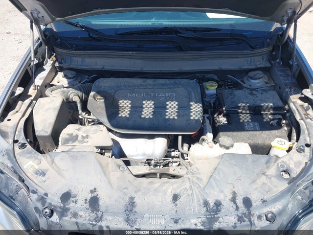 Aukcja sprzedaży 2019 Jeep Cherokee Latitude Plus 4x4, vin: 1C4PJMLB2KD226925, numer aukcji: 45139235