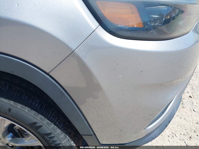 Aukcja sprzedaży 2019 Jeep Cherokee Latitude Plus 4x4, vin: 1C4PJMLB2KD226925, numer aukcji: 45139235
