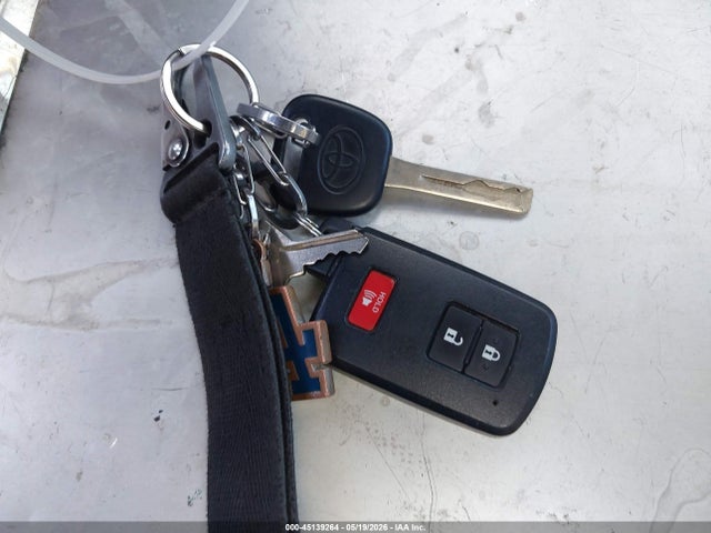 45139264 :رقم المزاد ، 3TMCZ5AN0MM373357 vin ، 2021 Toyota Tacoma Trd Off-road مزاد بيع