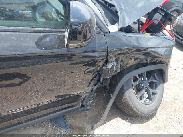 Auction sale of the 2025 Jeep Grand Cherokee Altitude 4x4, vin: 1C4RJHAG2S8656171, lot number: 45139274