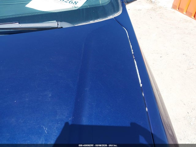 Aukcja sprzedaży 2016 Dodge Grand Caravan Sxt, vin: 2C4RDGCG3GR106018, numer aukcji: 45139277