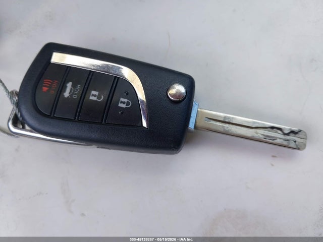 Aukcja sprzedaży 2021 Toyota Camry Se Nightshade Edition, vin: 4T1G11AK0MU478902, numer aukcji: 45139287